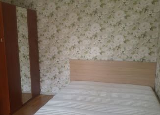 1-комнатная квартира в аренду, 40 м2, Москва, улица Ляпидевского, 10к2