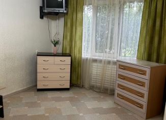 Аренда 1-комнатной квартиры, 36 м2, Республика Башкортостан, улица Баязита Бикбая, 29