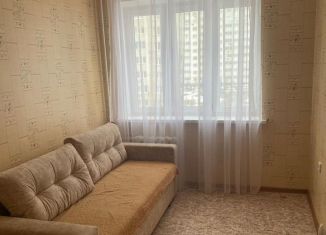 Сдаю 2-ком. квартиру, 55 м2, Республика Башкортостан, улица Габдуллы Амантая, 4/1