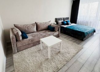 Сдается в аренду 3-ком. квартира, 71 м2, Калининград, Интернациональная улица, 51