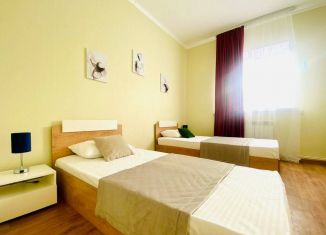 Квартира в аренду студия, 14.4 м2, Республика Башкортостан, Комсомольская улица, 7А