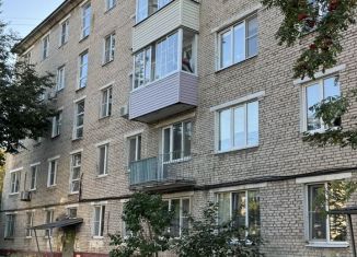 Аренда 2-комнатной квартиры, 48 м2, Тула, Первомайская улица, 42