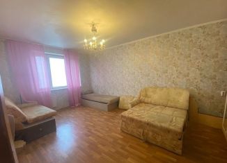 Сдам 2-ком. квартиру, 62 м2, Подольск, Подольская улица, 10