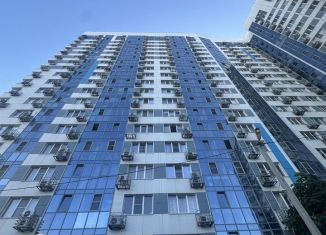 Сдаю двухкомнатную квартиру, 90 м2, Ростов-на-Дону, Гвардейский переулок, 11/4