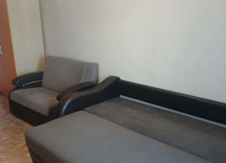 Сдается в аренду двухкомнатная квартира, 55 м2, Омск, улица Перелёта, 22к1