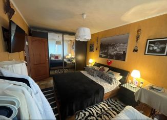 2-ком. квартира в аренду, 64 м2, Ростов-на-Дону, Социалистическая улица, 144-146