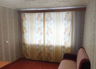 Сдаю в аренду 1-комнатную квартиру, 31 м2, Пермь, Рабоче-Крестьянская улица, 12