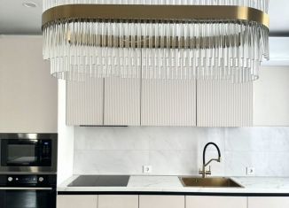 Сдача в аренду 2-ком. квартиры, 65 м2, Республика Башкортостан, улица Красина, 19/1