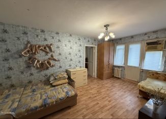 Сдам 2-комнатную квартиру, 44 м2, Хабаровск, улица Пушкина, 7