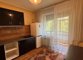 Сдаю 1-комнатную квартиру, 41 м2, Курская область, улица Карла Маркса, 72к21