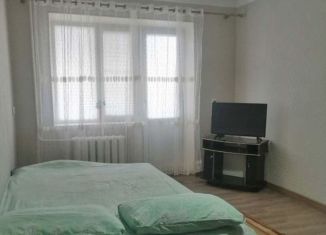 1-комнатная квартира в аренду, 30 м2, Махачкала, улица Азиза Алиева, 9