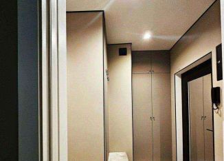 Сдается 1-комнатная квартира, 38 м2, Москва, Ясный проезд, 4к3