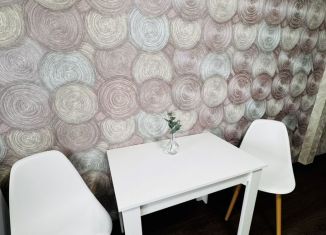 Сдам в аренду 2-комнатную квартиру, 60 м2, Республика Башкортостан, улица В. Овчаренко, 2А