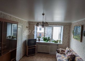 Сдача в аренду 2-ком. квартиры, 42.6 м2, Тюмень, улица Дзержинского, 31