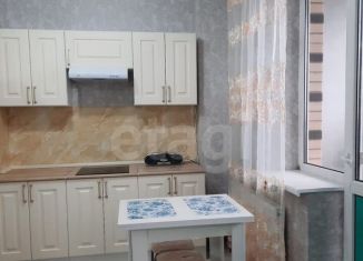 Сдам в аренду 1-комнатную квартиру, 42 м2, Ростов-на-Дону, улица 26-я Линия, 35/2