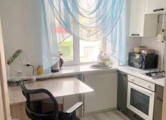 1-ком. квартира в аренду, 28.1 м2, Курган, улица Карла Маркса, 40