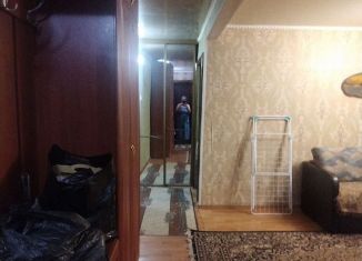 Сдается 3-комнатная квартира, 60 м2, Тамбовская область, Липецкое шоссе, 91