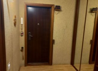 Сдается 3-ком. квартира, 63 м2, Ачинск, 25-й квартал, 4