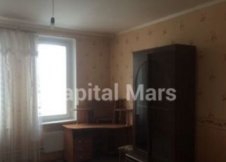 Сдам 3-комнатную квартиру, 77 м2, Москва, метро Улица Дмитриевского, Святоозёрская улица, 5