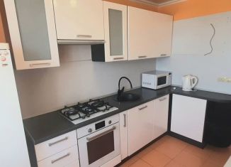 Сдается в аренду 2-комнатная квартира, 47 м2, Ставрополь, Вокзальная улица, 24