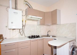 Сдам однокомнатную квартиру, 27 м2, Батайск, 2-я Речная улица, 27