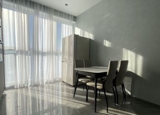 Сдаю в аренду 2-ком. квартиру, 70 м2, Ивановская область, Стартовая улица, 3