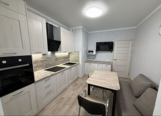 Сдается в аренду 2-комнатная квартира, 53.9 м2, Ростов-на-Дону, улица Ерёменко, 112/1с1, ЖК Пятый Элемент