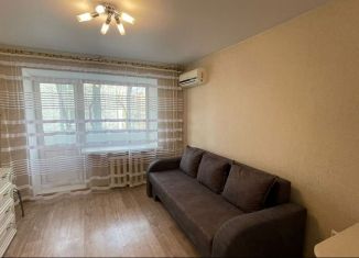 Однокомнатная квартира в аренду, 16.3 м2, Хабаровск, улица Данчука, 3