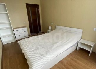 Сдача в аренду 2-комнатной квартиры, 49.3 м2, Калининград, Пионерская улица, 5