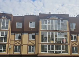 Сдача в аренду 1-ком. квартиры, 34 м2, Калужская область, улица Павла Ягужинского, 7