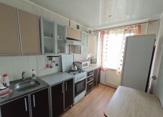 Сдаю 2-ком. квартиру, 45 м2, Республика Башкортостан, Батырская улица, 4/1