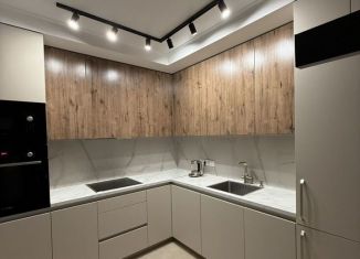 Сдача в аренду 1-ком. квартиры, 47 м2, Ростов-на-Дону, улица Максима Горького, 225