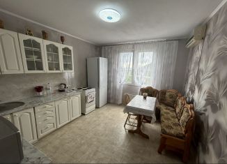 Сдача в аренду 2-комнатной квартиры, 62 м2, Сочи, Мацестинская улица, 12