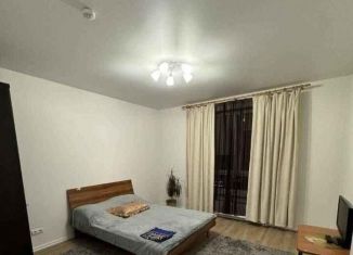 Сдам в аренду двухкомнатную квартиру, 56.7 м2, Москва, Амурская улица, 1/2/2, Бульвар Рокоссовского