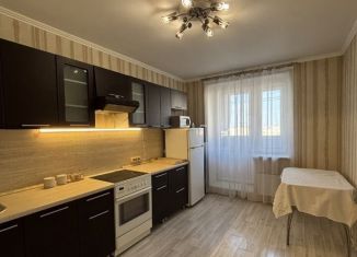 Сдается 1-комнатная квартира, 52 м2, Москва, улица Гризодубовой, 1к5