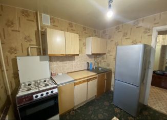 Сдам 2-ком. квартиру, 50 м2, Ярославль, проспект Фрунзе, 79