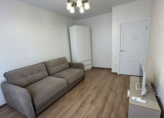 Сдается 1-комнатная квартира, 38 м2, Краснодар, Константиновская улица, 5лит6