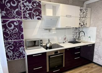 Сдается в аренду 1-ком. квартира, 43 м2, Набережные Челны, Московский проспект, 79А