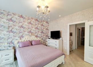 1-комнатная квартира в аренду, 60 м2, Сочи, СТ Экран, 58А