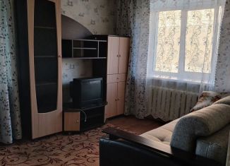 Сдам однокомнатную квартиру, 31.7 м2, Муром, улица Куликова, 22