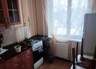 Аренда 2-ком. квартиры, 46.8 м2, Псков, Юбилейная улица, 69А