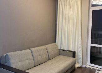 Аренда 1-комнатной квартиры, 30 м2, посёлок Коммунарка, улица Потаповская Роща, 26к1