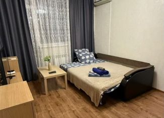 Сдам квартиру студию, 30 м2, Ульяновск, улица Александра Невского, 2В, Засвияжский район