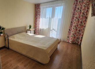 Сдается в аренду 2-ком. квартира, 54 м2, Архангельск, улица Терёхина, 6к4