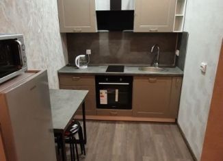 Сдается квартира студия, 30 м2, Ростов-на-Дону, Магнитогорская улица, 2Б