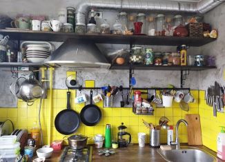 Сдается 2-ком. квартира, 60 м2, Ростов-на-Дону, улица 339-й Стрелковой Дивизии, 27