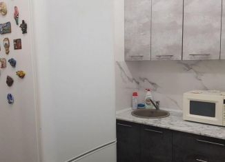 Сдам 2-комнатную квартиру, 46 м2, Татарстан, улица 50 лет Октября, 5