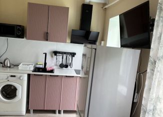 Сдается в аренду 1-комнатная квартира, 25 м2, Судак, Юго-западная улица, 30