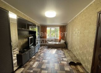 Сдам 2-ком. квартиру, 51 м2, Липецк, проспект Победы, 108