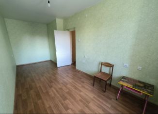 Сдается в аренду 1-комнатная квартира, 34 м2, Северодвинск, улица Ломоносова, 1